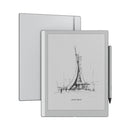 BOOX Go 10.3 (Gen 2) E-Ink Tablet