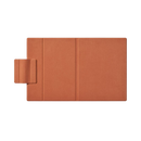 BOOX Go 10.3 (Gen2) Series Magnetic Cover Case