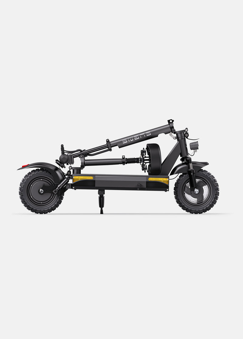 ENGWE S6  Electric Scooter