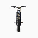 All Wheel Drive [ S ]