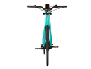 Aventon Soltera 2.5 Ebike