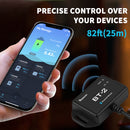 Renogy RCM-BT2 - Módulo Bluetooth Renogy BT-2