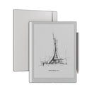 BOOX Go 10.3 (Gen 2) Lumi E-Ink Tablet (frontlight version)