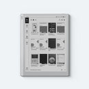 REFURBISHED Boox Go 10.3