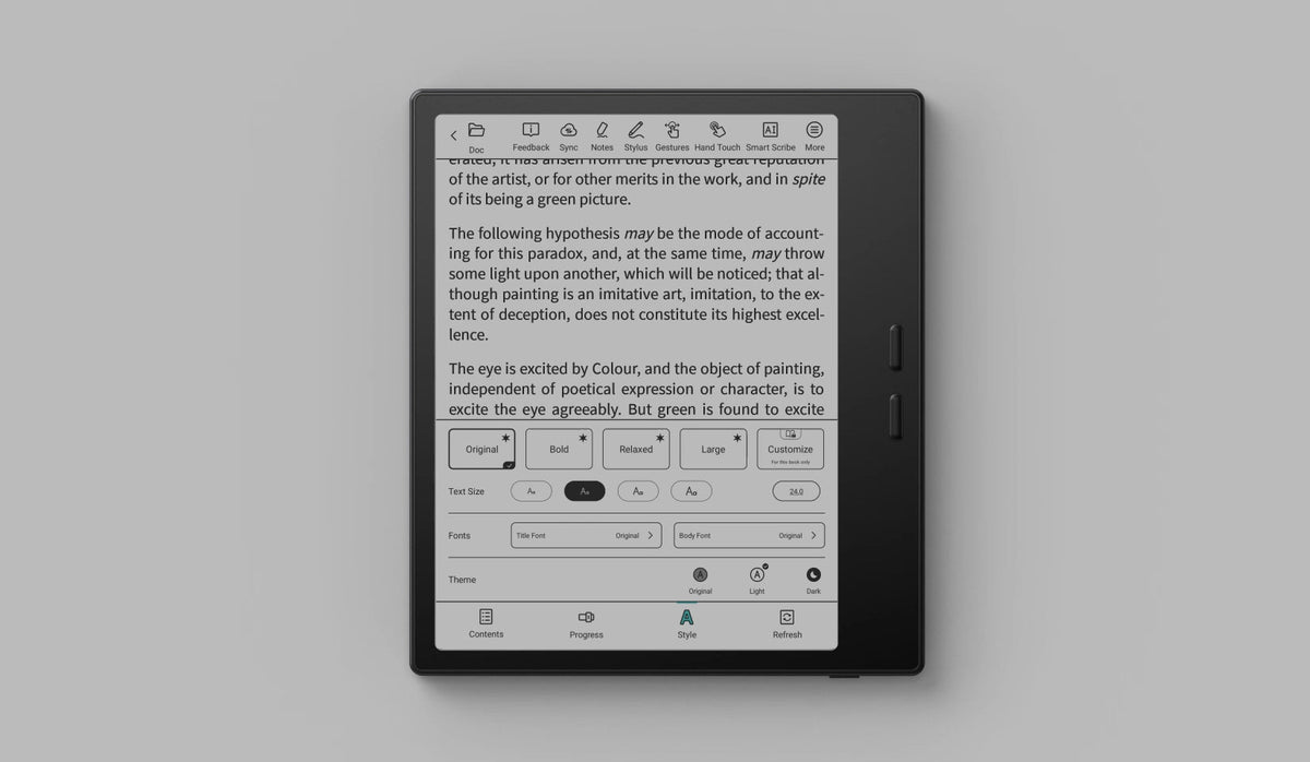 05-2_359709df-028d-47a8-ad95- 