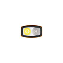 Linterna UV Olight Arkfeld con luz blanca