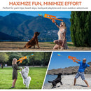 ECO PET SUPPLY Dog Ball Launcher