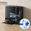 Ecovacs T30S COMBO COMPLETE Robot aspirador todo en uno