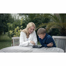 Campeón de ajedrez del milenio M809