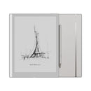 BOOX Go 10.3 (Gen 2) Lumi E-Ink Tablet (frontlight version)