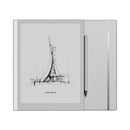 BOOX Go 10.3 (Gen 2) E-Ink Tablet