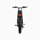 Pedal Electric CORE 2.0 Full Suspension E-Bike