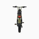 Pedal Electric CORE 2.0 Full Suspension E-Bike
