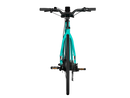 Aventon Soltera 2.5 Ebike