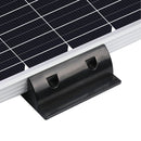 Renogy RNG-MTS-CB - Soporte de montaje en esquina