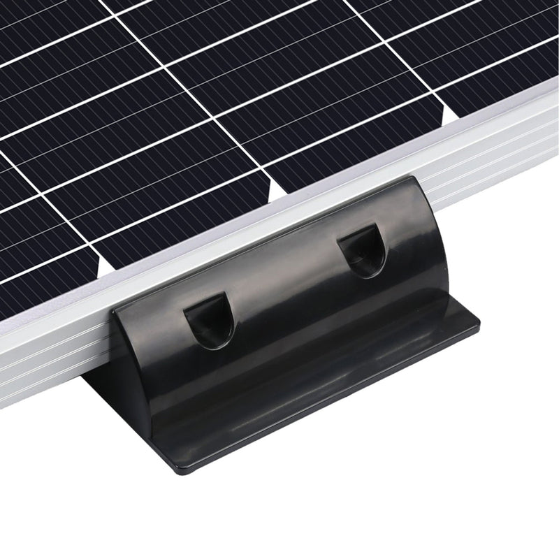Renogy RNG-MTS-CB - Corner Bracket Mount
