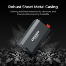 Caja combinadora Renogy REGO 500A