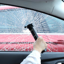 Renogy R526ELS - Linterna multifunción E.LUMEN 500