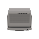 Proyector doméstico XGIMI Horizon 20