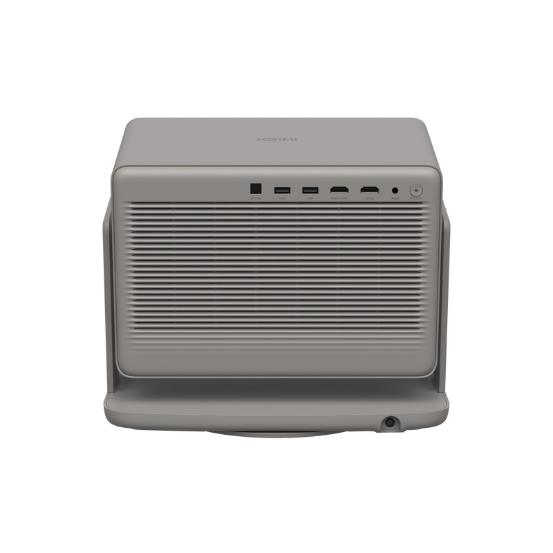 XGIMI Horizon 20 Home projector