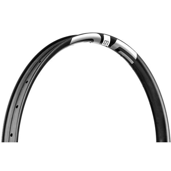 ENVE M640 rim
