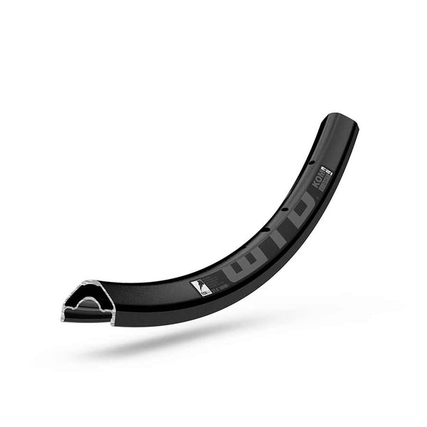 WTB KOM Light rim