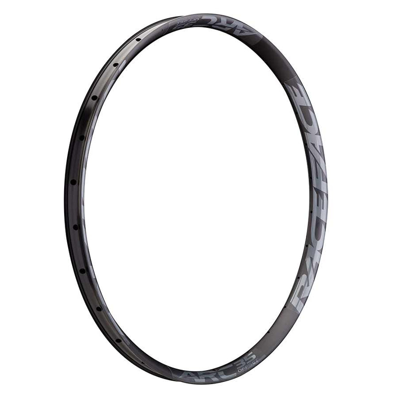 Raceface ARC Offset rim