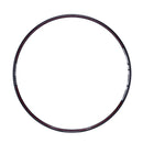 Zipp 3ZERO MOTO rim