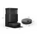 Aspiradora robot Ecovacs N30 PRO OMNI