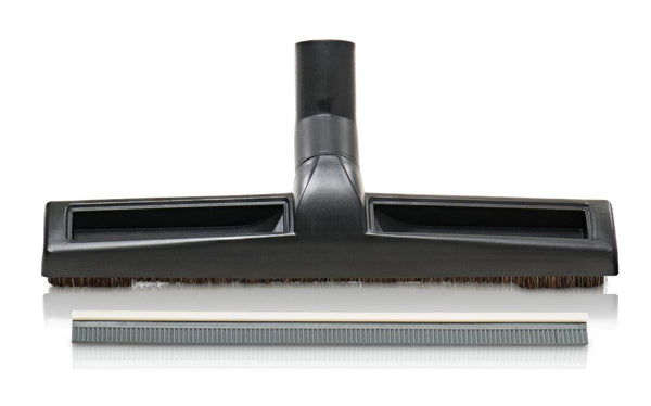 Prolux 2.0 Squeegee Floor Tool