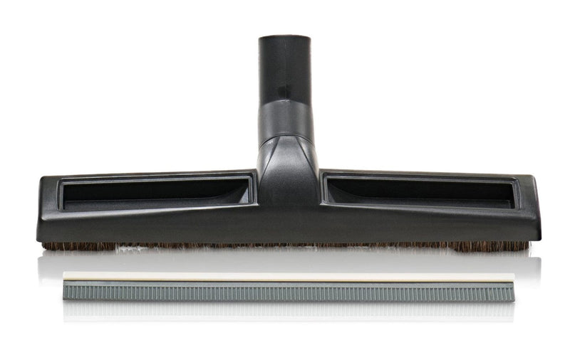 Prolux 2.0 Squeegee Floor Tool