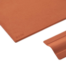 BOOX Go 10.3 (Gen2) Series Magnetic Cover Case