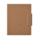 BOOX Go 10.3 (Gen2) Series Magnetic Cover Case