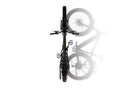 Aventon Aventure.M E-Bike