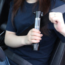 Renogy R526ELS - Linterna multifunción E.LUMEN 500