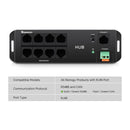 Renogy RCM-HUB - Centro de comunicación de Renogy