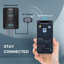 Kit Premium Renogy 800W y Renogy One