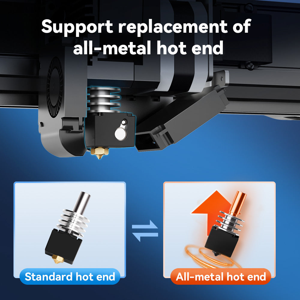 meru ページ 06_fbbfdc35-fd84-45cc-9142-