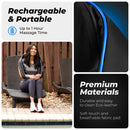 REATHLETE NECKA neck massager