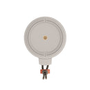 XGIMI MoGo 3 Pro and PowerBase Stand Bundle