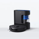 Aspiradora robot Ecovacs N20 PRO PLUS