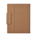 BOOX Go 10.3 (Gen2) Series Magnetic Cover Case