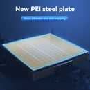 Mingda - Magician X2 premium 3D Printer