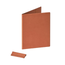 BOOX Go 10.3 (Gen2) Series Magnetic Cover Case