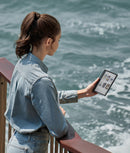 BOOX Go Color 7 Tablet (Gen 2)