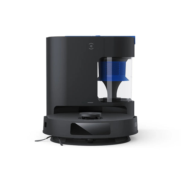 掃除機・クリーナー Ecovacs N20 pro plus Ecovacs N20 PRO PLUS | Wellbots | Free Shipping