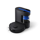 Aspiradora robot Ecovacs N20 PRO PLUS