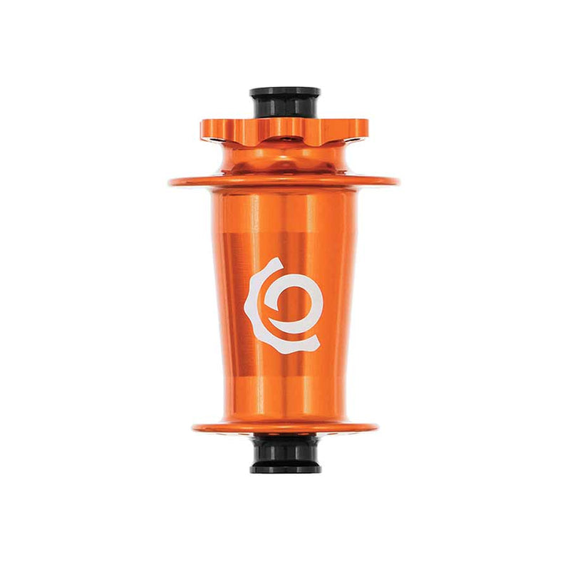 Industry Nine Hydra Classic Boost 6B Front hub