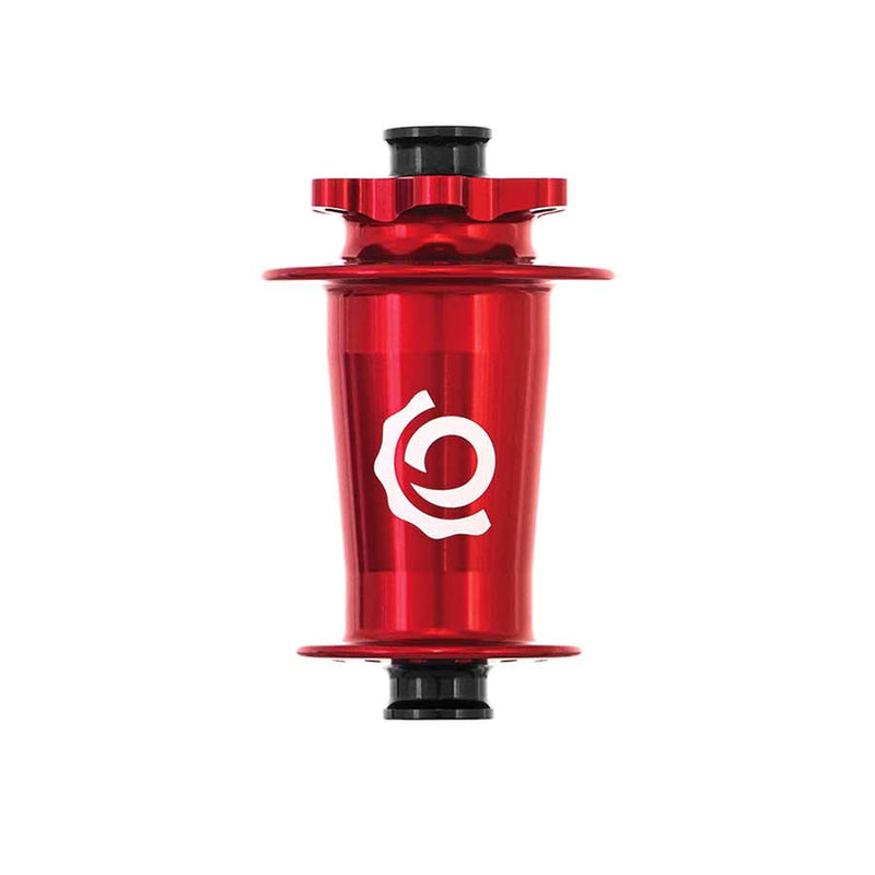 Industry Nine Hydra Classic Boost 6B Front hub