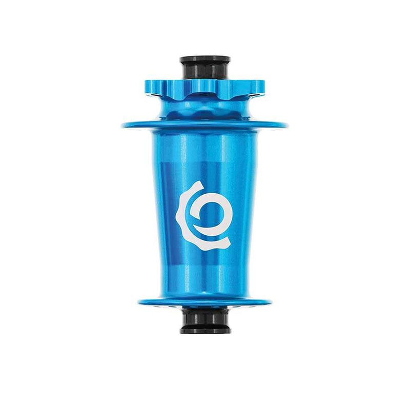 Industry Nine Hydra Classic Boost 6B Front hub